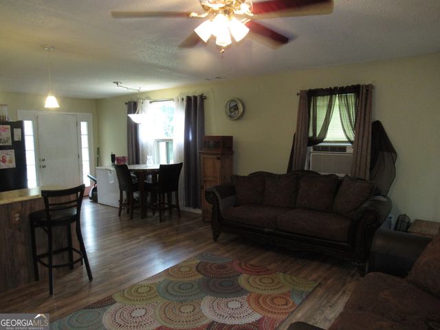 163 John Allen Road, Bremen, GA 30110