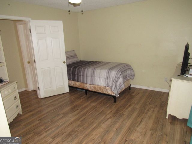 163 John Allen Road, Bremen, GA 30110