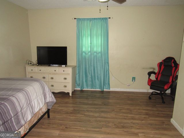 163 John Allen Road, Bremen, GA 30110