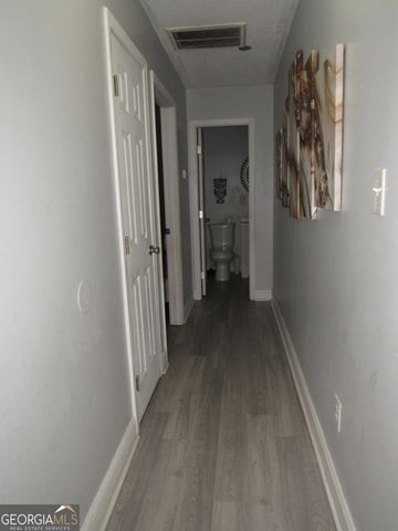 163 John Allen Road, Bremen, GA 30110