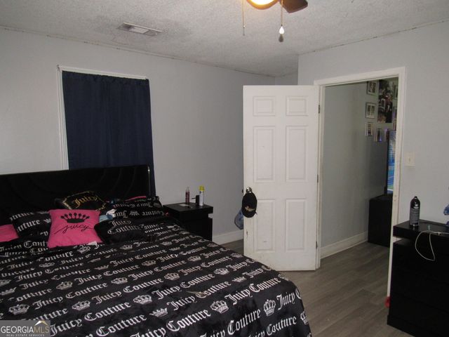 163 John Allen Road, Bremen, GA 30110