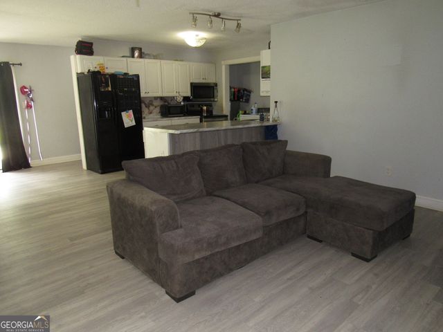 163 John Allen Road, Bremen, GA 30110
