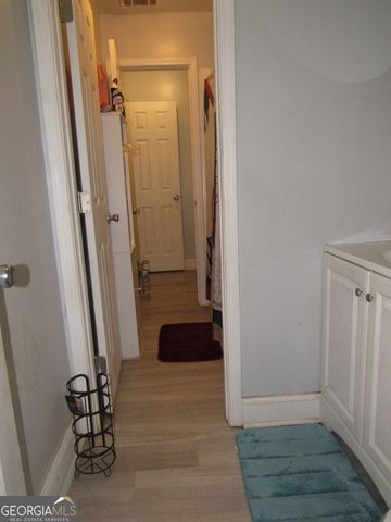163 John Allen Road, Bremen, GA 30110