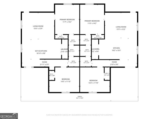 163 John Allen Road, Bremen, GA 30110
