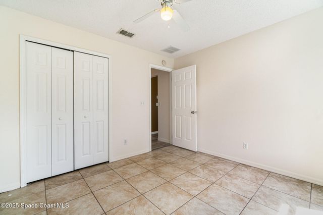 11833 Foxglove Drive, Clermont, FL 34711