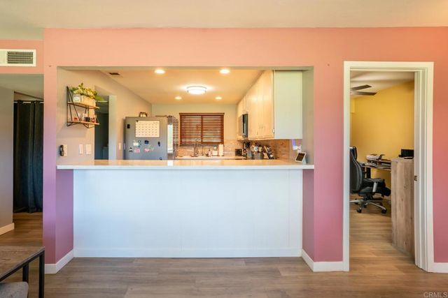 4095 Bonita Rd 228, Bonita, CA 91902