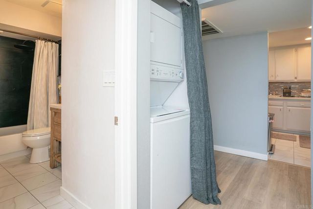 4095 Bonita Rd 228, Bonita, CA 91902