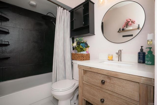 4095 Bonita Rd 228, Bonita, CA 91902