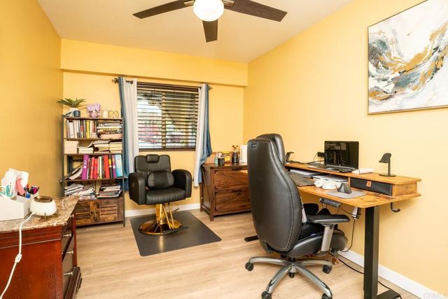4095 Bonita Rd 228, Bonita, CA 91902