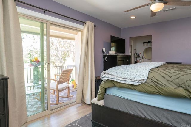 4095 Bonita Rd 228, Bonita, CA 91902