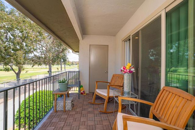 4095 Bonita Rd 228, Bonita, CA 91902