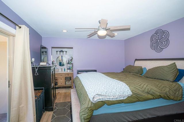 4095 Bonita Rd 228, Bonita, CA 91902
