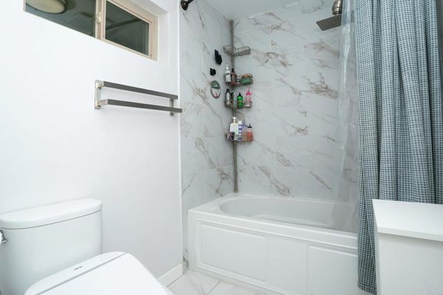 4095 Bonita Rd 228, Bonita, CA 91902