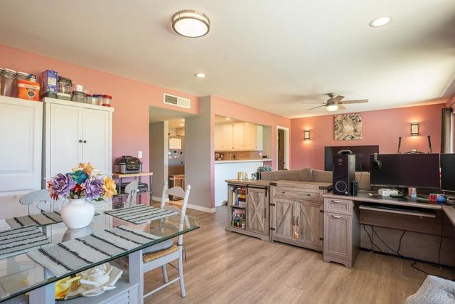 4095 Bonita Rd 228, Bonita, CA 91902