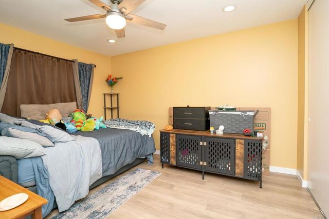 4095 Bonita Rd 228, Bonita, CA 91902