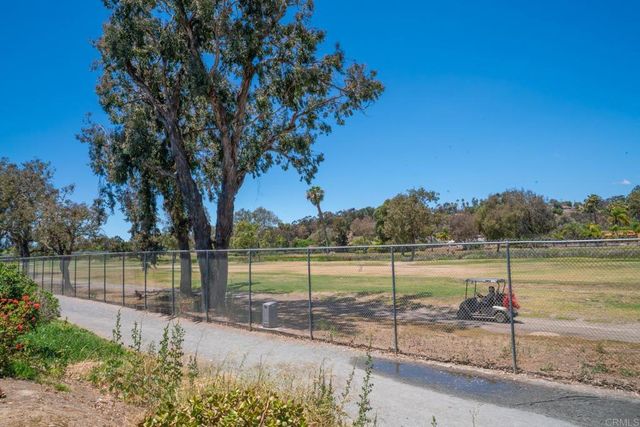 4095 Bonita Rd 228, Bonita, CA 91902