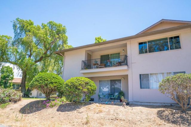 4095 Bonita Rd 228, Bonita, CA 91902