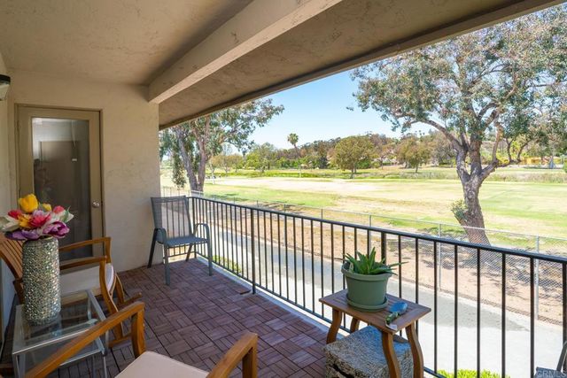 4095 Bonita Rd 228, Bonita, CA 91902