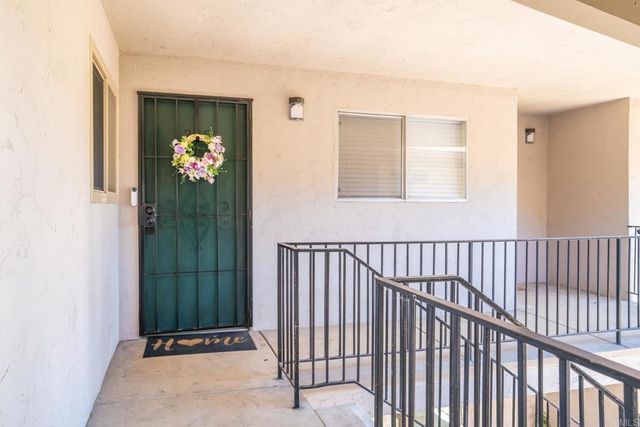 4095 Bonita Rd 228, Bonita, CA 91902