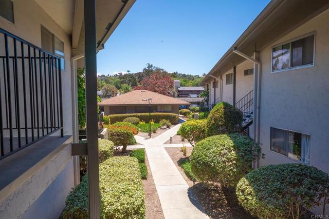 4095 Bonita Rd 228, Bonita, CA 91902