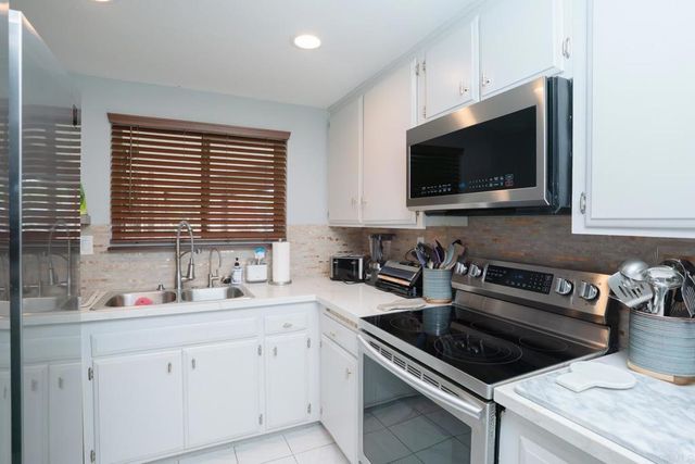 4095 Bonita Rd 228, Bonita, CA 91902
