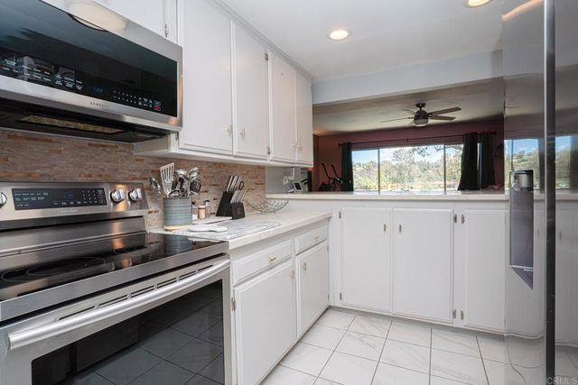 4095 Bonita Rd 228, Bonita, CA 91902