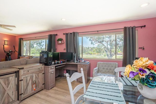 4095 Bonita Rd 228, Bonita, CA 91902