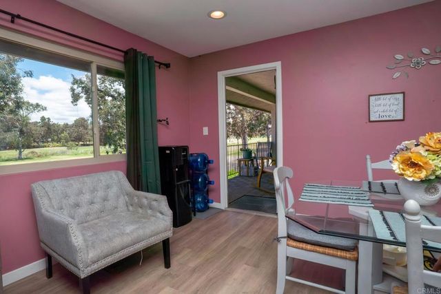 4095 Bonita Rd 228, Bonita, CA 91902
