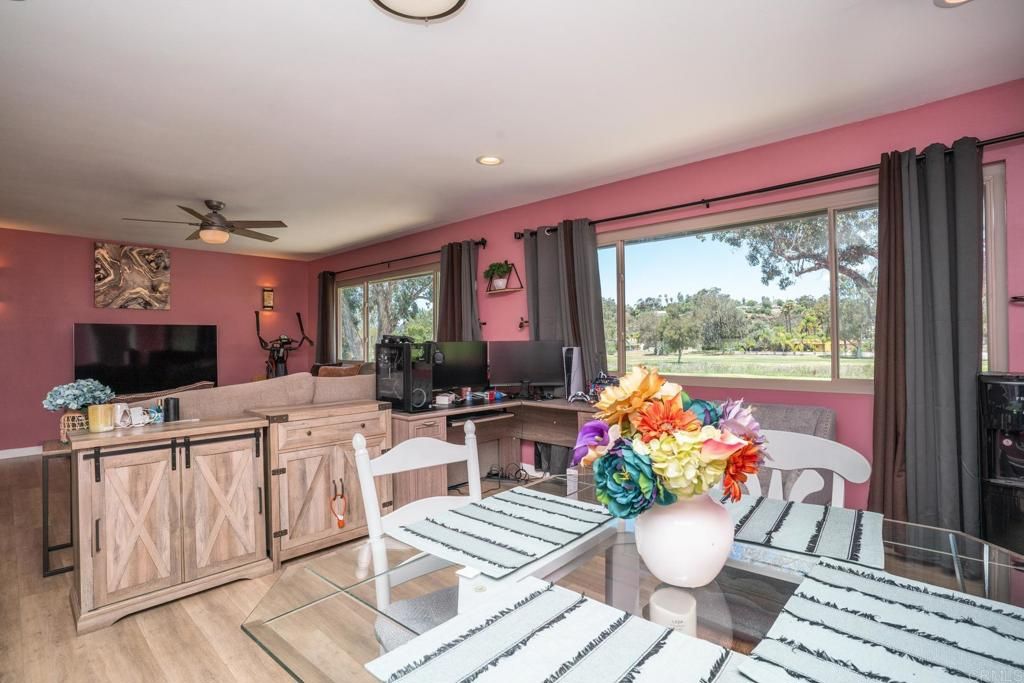 4095 Bonita Rd 228, Bonita, CA 91902