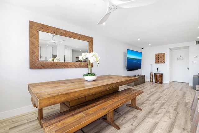 108 Paradise Harbour Boulevard 210, North Palm Beach, FL 33408