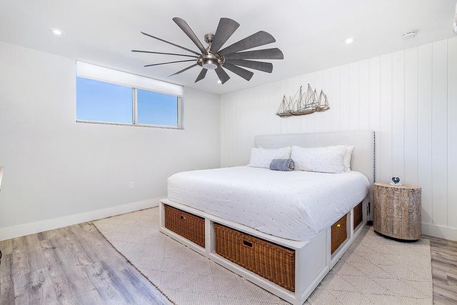 108 Paradise Harbour Boulevard 210, North Palm Beach, FL 33408