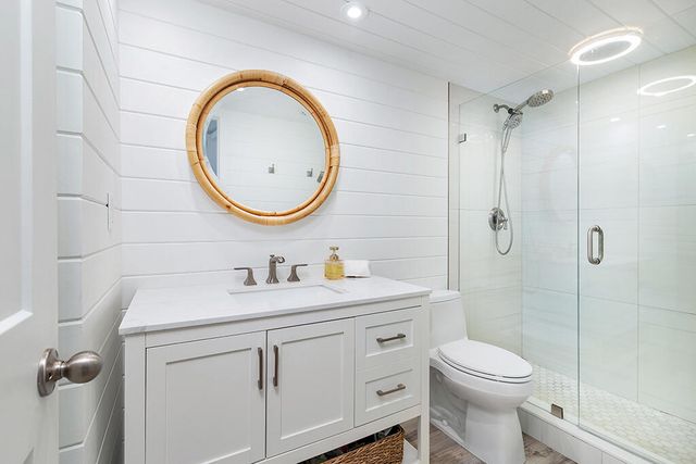 108 Paradise Harbour Boulevard 210, North Palm Beach, FL 33408