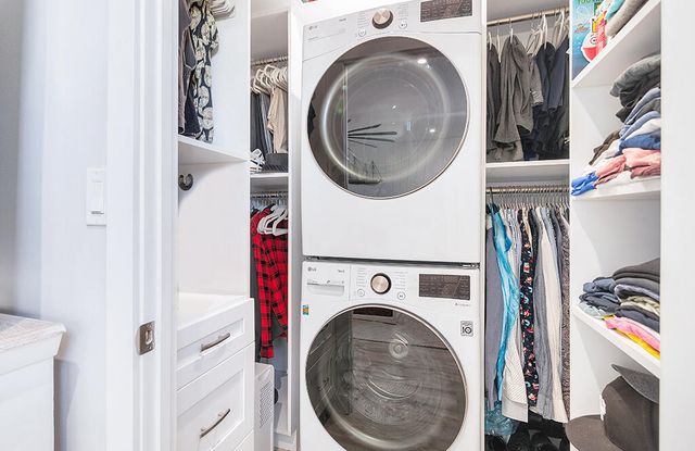 108 Paradise Harbour Boulevard 210, North Palm Beach, FL 33408