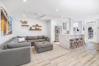 108 Paradise Harbour Boulevard 210, North Palm Beach, FL 33408