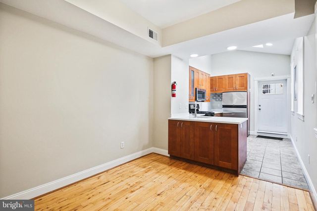 2222 GOUGH ST, Baltimore, MD 21231