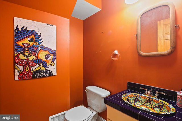 2222 GOUGH ST, Baltimore, MD 21231