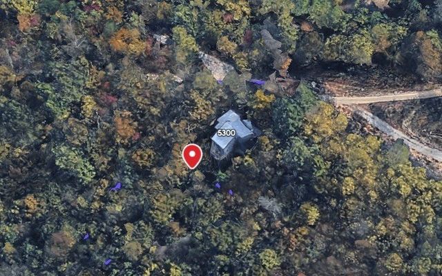 5300 Old Harding Pike, Franklin, TN 37064