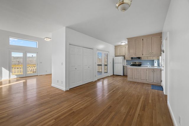 5300 Old Harding Pike, Franklin, TN 37064
