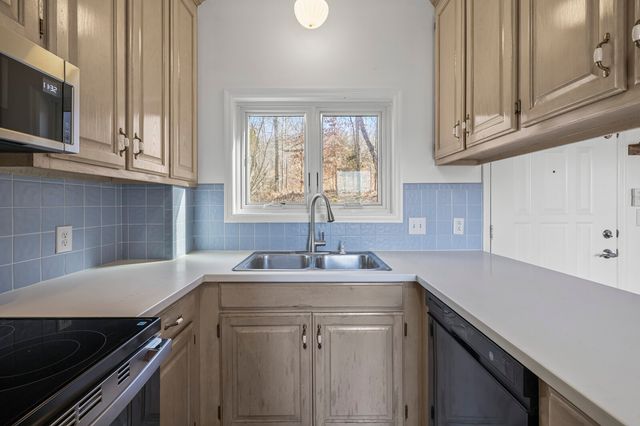 5300 Old Harding Pike, Franklin, TN 37064