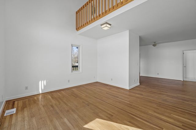 5300 Old Harding Pike, Franklin, TN 37064