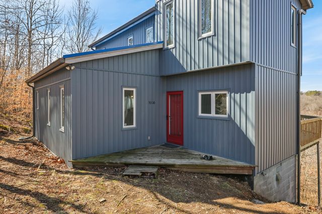 5300 Old Harding Pike, Franklin, TN 37064
