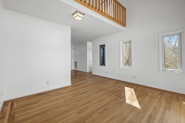 5300 Old Harding Pike, Franklin, TN 37064