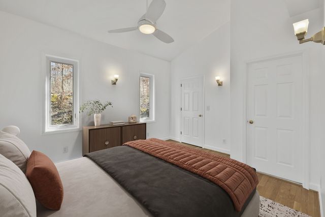 5300 Old Harding Pike, Franklin, TN 37064