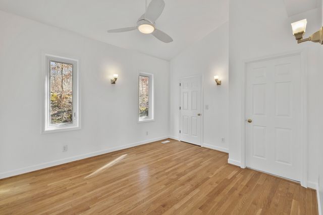 5300 Old Harding Pike, Franklin, TN 37064