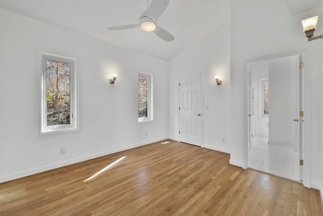 5300 Old Harding Pike, Franklin, TN 37064