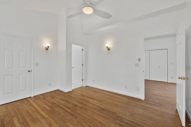 5300 Old Harding Pike, Franklin, TN 37064