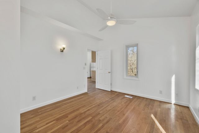 5300 Old Harding Pike, Franklin, TN 37064