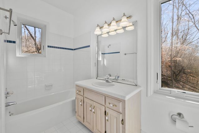 5300 Old Harding Pike, Franklin, TN 37064