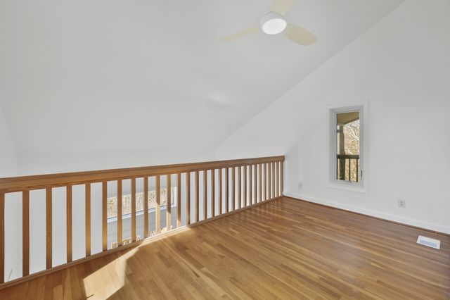 5300 Old Harding Pike, Franklin, TN 37064