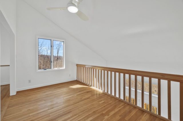 5300 Old Harding Pike, Franklin, TN 37064